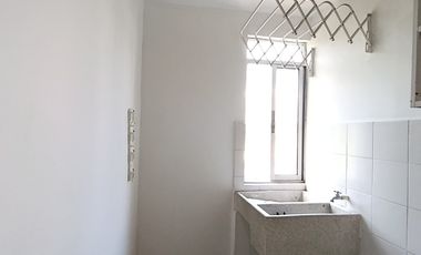 apartamento en venta en el paramo. Cod V31626