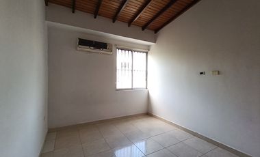apartamento en venta en el paramo. Cod V31626