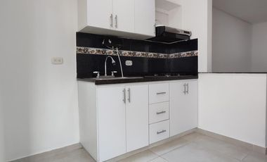 casa en venta en la parada. Cod V28815