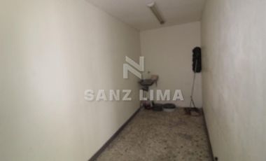 PALAS ATENEA: ESPACIOS PARA OFICINAS, SEGUROS, AMPLIOS, ILUMINADOS, AREAS JARDIN