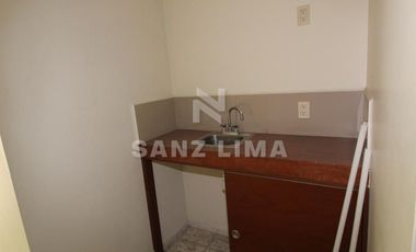 PALAS ATENEA: ESPACIOS PARA OFICINAS, SEGUROS, AMPLIOS, ILUMINADOS, AREAS JARDIN