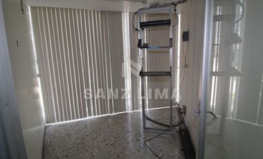 PALAS ATENEA: ESPACIOS PARA OFICINAS, SEGUROS, AMPLIOS, ILUMINADOS, AREAS JARDIN