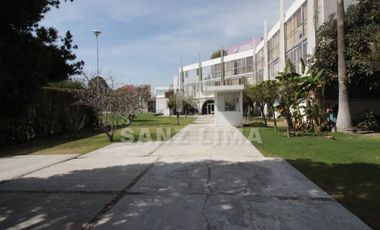 PALAS ATENEA: ESPACIOS PARA OFICINAS, SEGUROS, AMPLIOS, ILUMINADOS, AREAS JARDIN