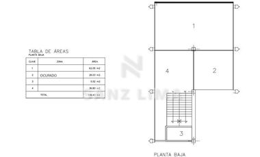 PALAS ATENEA: ESPACIOS PARA OFICINAS, SEGUROS, AMPLIOS, ILUMINADOS, AREAS JARDIN