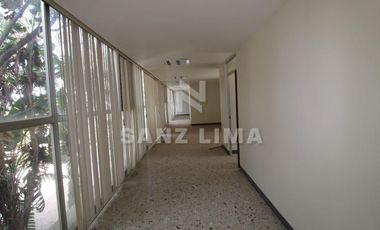 PALAS ATENEA: ESPACIOS PARA OFICINAS, SEGUROS, AMPLIOS, ILUMINADOS, AREAS JARDIN