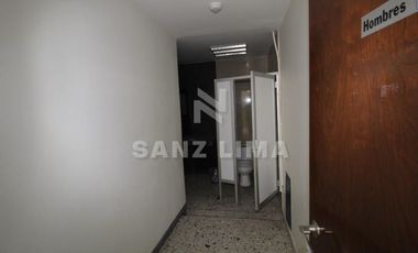 PALAS ATENEA: ESPACIOS PARA OFICINAS, SEGUROS, AMPLIOS, ILUMINADOS, AREAS JARDIN