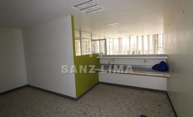 PALAS ATENEA: ESPACIOS PARA OFICINAS, SEGUROS, AMPLIOS, ILUMINADOS, AREAS JARDIN