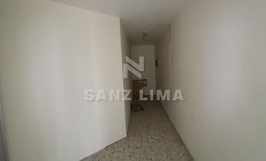 PALAS ATENEA: ESPACIOS PARA OFICINAS, SEGUROS, AMPLIOS, ILUMINADOS, AREAS JARDIN