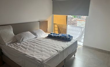 VENTA de CASAS en SAN JERONIMO