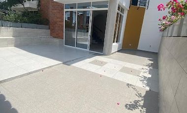 VENTA de CASAS en SAN JERONIMO