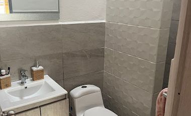 VENTA de CASAS en SAN JERONIMO