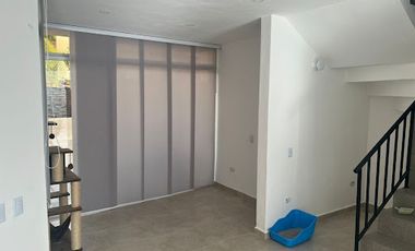 VENTA de CASAS en SAN JERONIMO