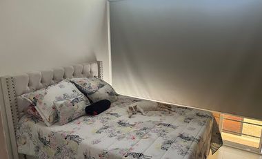 VENTA de CASAS en SAN JERONIMO