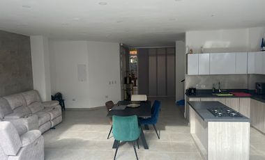 VENTA de CASAS en SAN JERONIMO