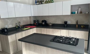 VENTA de CASAS en SAN JERONIMO