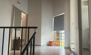 VENTA de CASAS en SAN JERONIMO