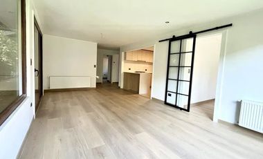 Casa en Arriendo en Lo Barnechea