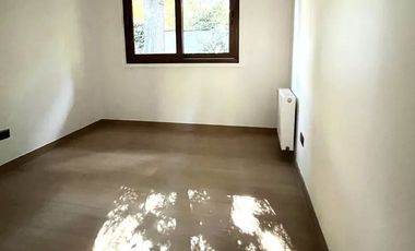 Casa en Arriendo en Lo Barnechea