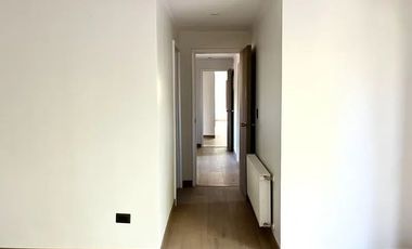 Casa en Arriendo en Lo Barnechea