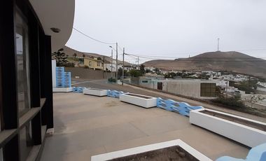 Casas Venta AV. La Carabela  - ANCON