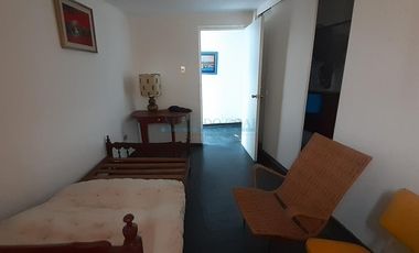 Casas Venta AV. La Carabela  - ANCON