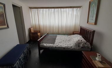 Casas Venta AV. La Carabela  - ANCON