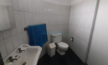 Casas Venta AV. La Carabela  - ANCON