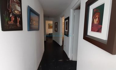 Casas Venta AV. La Carabela  - ANCON