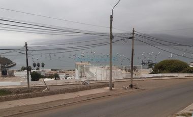 Casas Venta AV. La Carabela  - ANCON