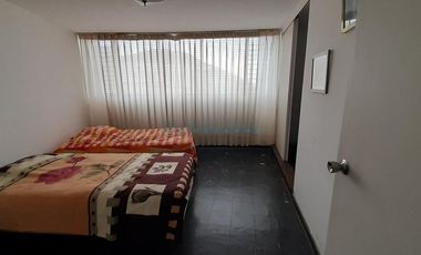 Casas Venta AV. La Carabela  - ANCON