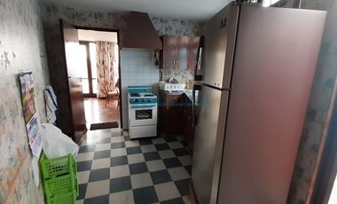 Casas Venta AV. La Carabela  - ANCON