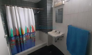 Casas Venta AV. La Carabela  - ANCON