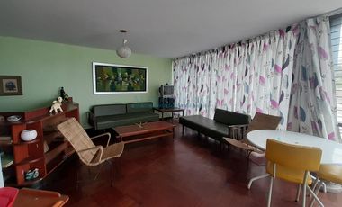 Casas Venta AV. La Carabela  - ANCON