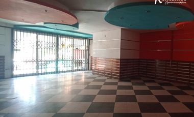 local en arriendo en envigado. Cod A775595