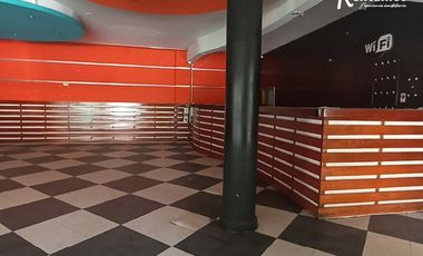 local en arriendo en envigado. Cod A775595