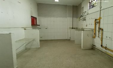 local en arriendo en envigado. Cod A775595