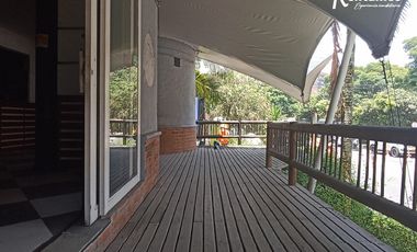 local en arriendo en envigado. Cod A775595