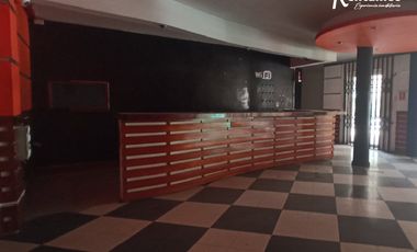 local en arriendo en envigado. Cod A775595