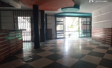 local en arriendo en envigado. Cod A775595