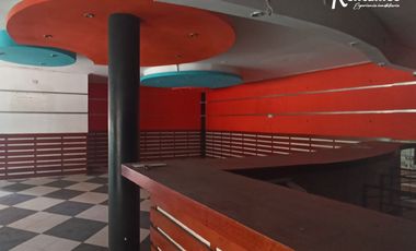 local en arriendo en envigado. Cod A775595