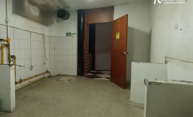 local en arriendo en envigado. Cod A775595