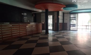 local en arriendo en envigado. Cod A775595