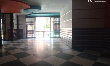 local en arriendo en envigado. Cod A775595