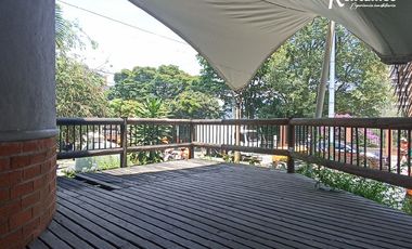 local en arriendo en envigado. Cod A775595