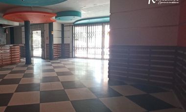 local en arriendo en envigado. Cod A775595