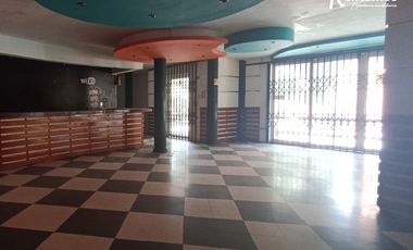 local en arriendo en envigado. Cod A775595