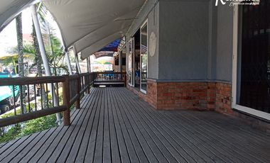 local en arriendo en envigado. Cod A775595