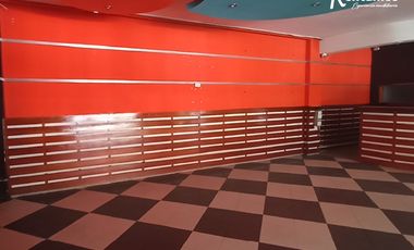 local en arriendo en envigado. Cod A775595