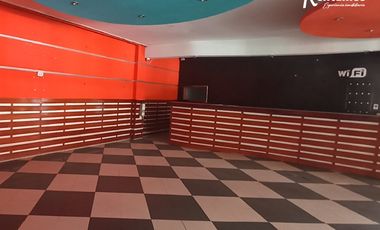 local en arriendo en envigado. Cod A775595