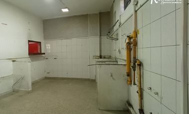 local en arriendo en envigado. Cod A775595